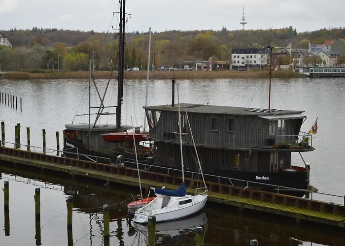 Appartamento Adaro *